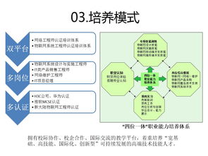 物聯(lián)網(wǎng)應(yīng)用技術(shù) 物聯(lián)網(wǎng)系統(tǒng)設(shè)計(jì)與硬件實(shí)施