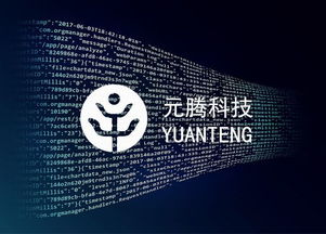 企業(yè)官網(wǎng)網(wǎng)站建設(shè)案例 網(wǎng)頁(yè)設(shè)計(jì)制作開(kāi)發(fā)案例 一諾建站公司